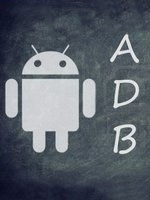 Android ADB - плагин для Total Commander